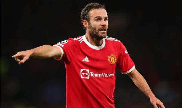 Juan Mata podría fichar finalmente por el Barcelona