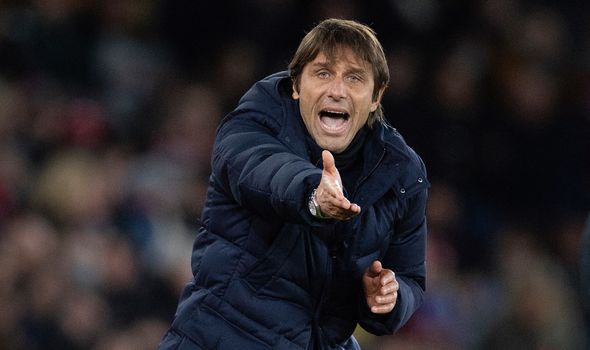 Conte