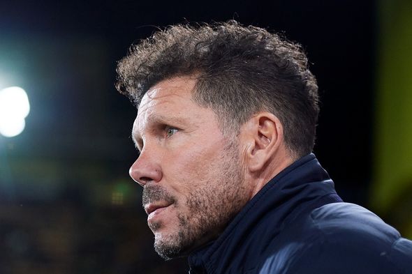 Simeone