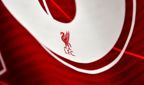 El número de la camiseta de Luis Díaz: Ocho opciones para el nuevo fichaje del Liverpool, de 50 millones de libras, con una elección obvia
