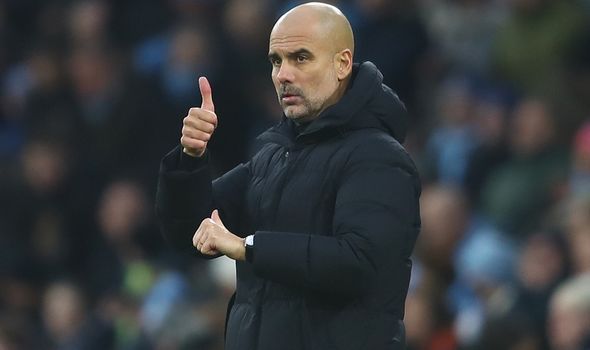 Pep